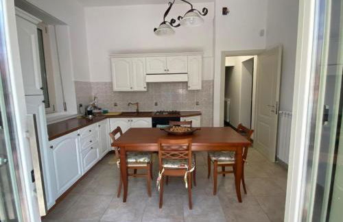 LN ETNA HOUSE-villa ad uso esclusivo - Foto 62