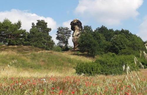 Ferienhaus Kiara - Foto 12