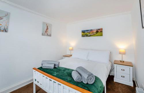 2 Bed in Rothbury oc-e31872 - Photo 15