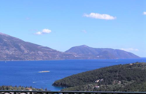 Agnantia Bed & Breakfast - Foto 20