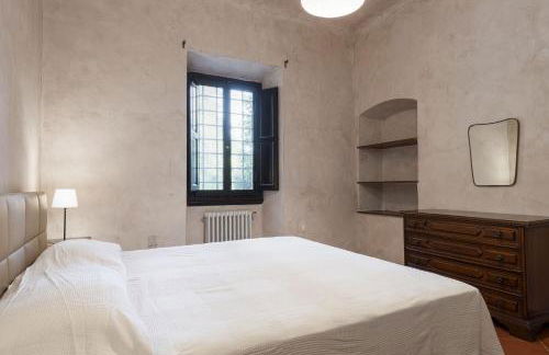 Poggio 3 Lune - Photo 78