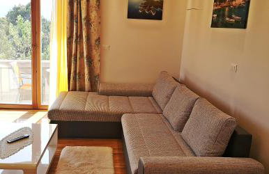 Apartments Bošković - Foto 64