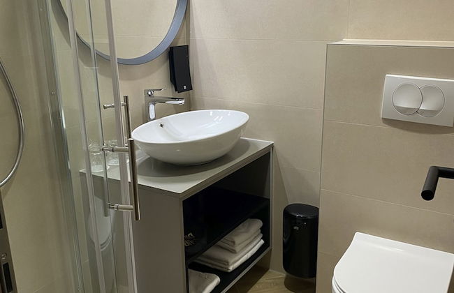 Villa Verica - Foto 18