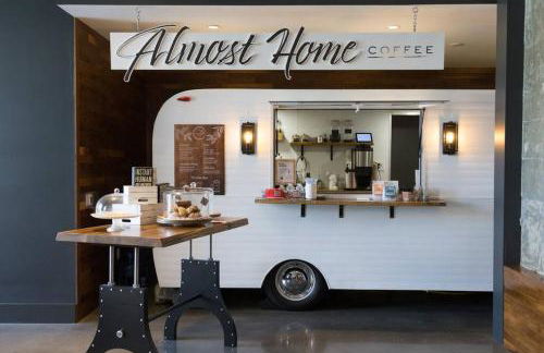 Modern Loft 15 Min from NYC with City View & Pool - Foto 42