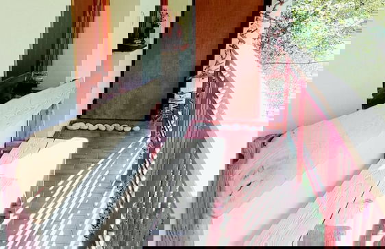 Soča Home With The View - Foto 70