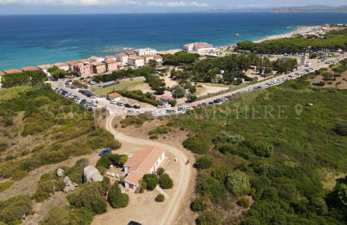 Villetta Fantasia 100 m from the beach with private parking - Foto 26