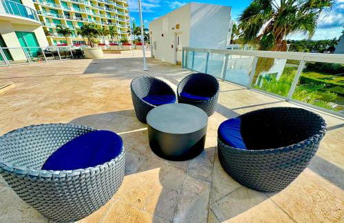 Harbor View Elite-Luxury Apartment-Amazing Views - Foto 74