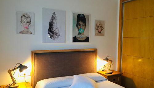 Mirador del Lago - Foto 3