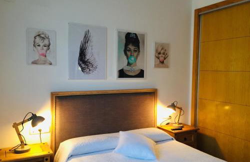 Mirador del Lago - Foto 42