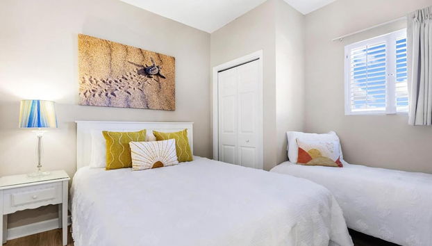 Sterling Reef 904 - Foto 4, Habitación