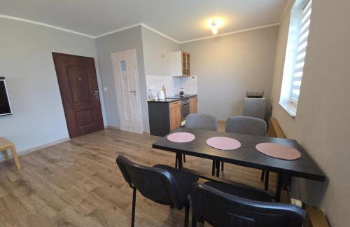 Domki na Kaszubach - Foto 6