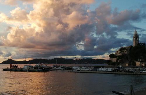 Dream Beloc House Lopud Island - Photo 58