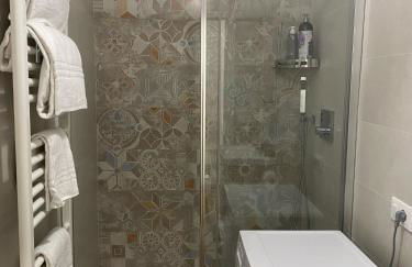 LUME, Family Apartment - Photo 30