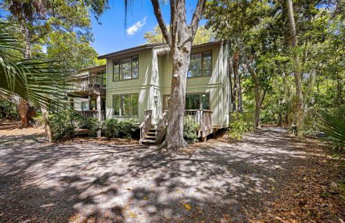 FWO1358: 1358 Fairway Oaks - Foto 30