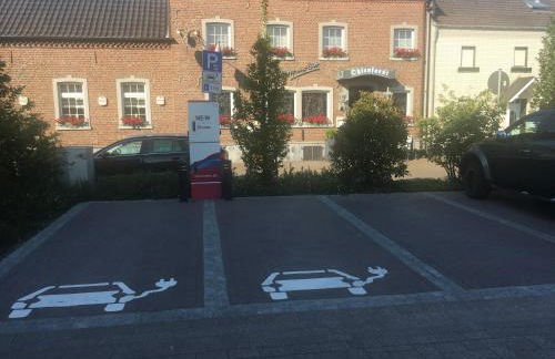 Ohlenforst Vis a Vis - Foto 3