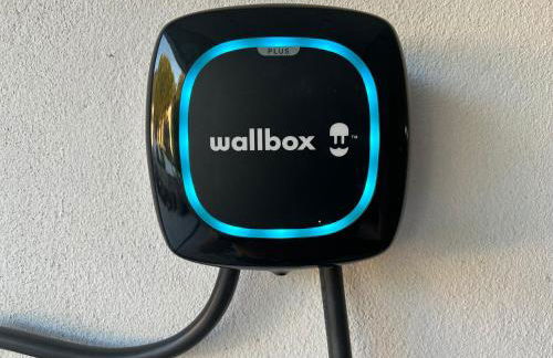 Casal dos Mochos - Photo 24