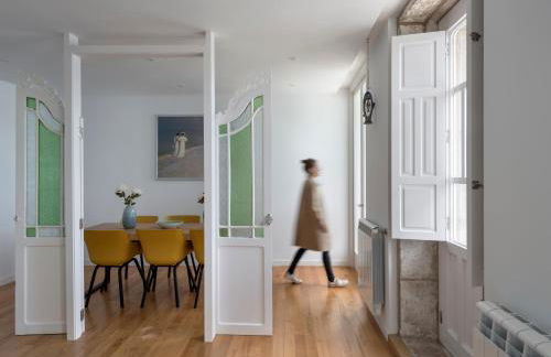 Apartamentos Bestarruza - Photo 35