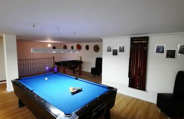 Casa Del Mar - Foto 60