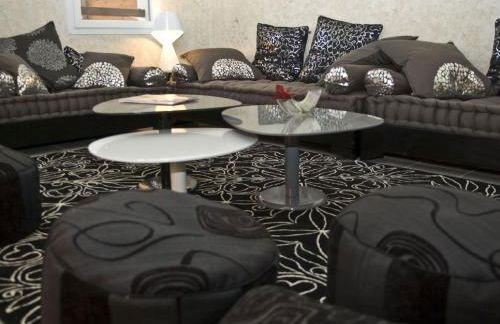 Well-kept apartment with thermal baths - Foto 24