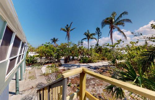 Coconut Grove - Foto 22