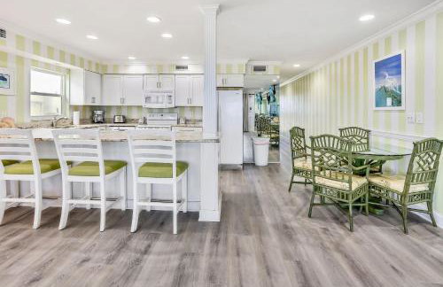 Sunset Villas 2 - Foto 9