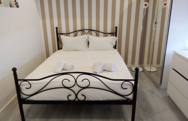 Miramar on Beach View Villa - Photo 18