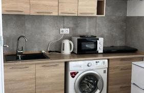 Apartamenty Ścinawa - Foto 14