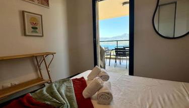 Magnifique appart T3 vue mer - Foto 2