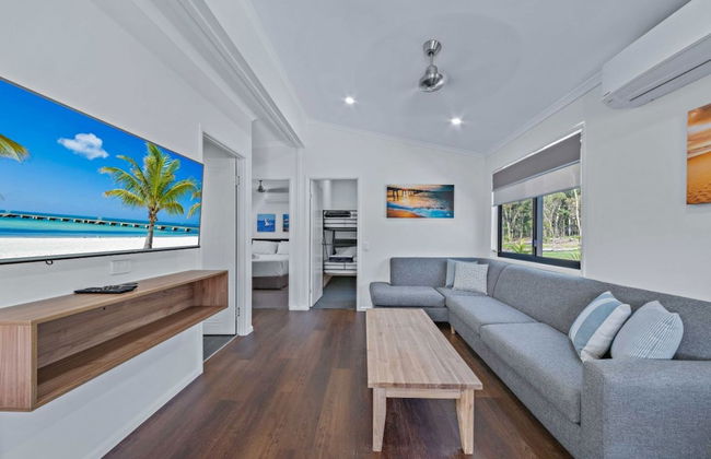 Discovery Parks - Eden - Foto 30