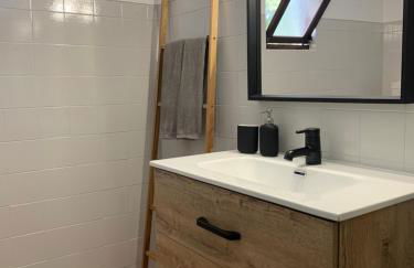 Monte do Pereiro - Foto 23