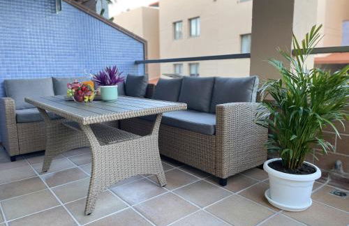 Apartamento Kai - Foto 17