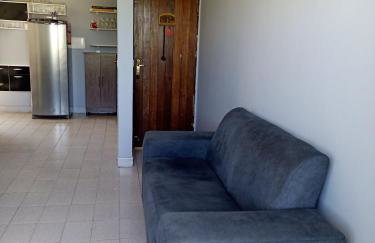 Quiet and illuminating apartment! 600 m from the beach! - Foto 9