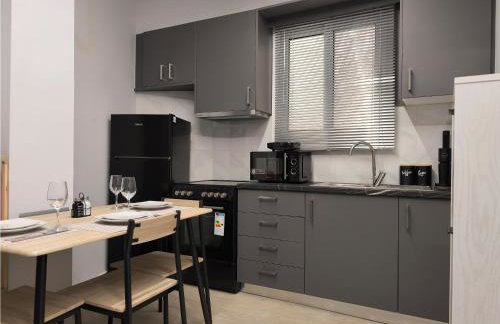 Byron's Corner Chic Athenian Hideaway - Foto 11