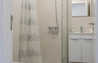 Surfer’s Pitstop - Foto 14