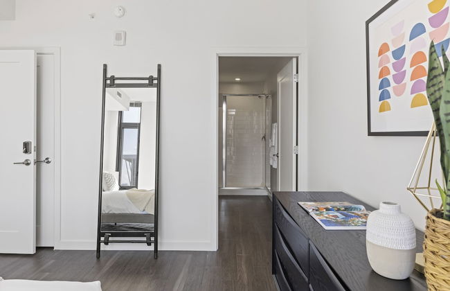 Placemakr Marymount Ballston - Photo 30