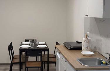 Apartmani Balen - Foto 38