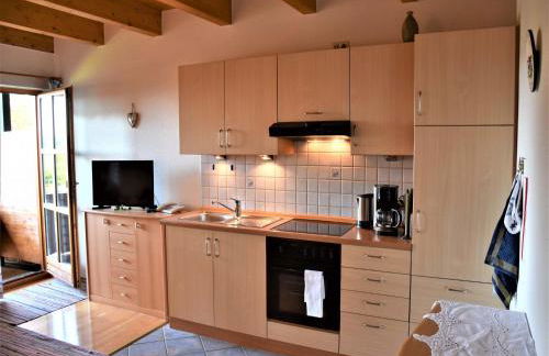 Ferienhof Schauer - Foto 23