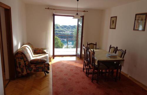 Apartmani Marina - Foto 42