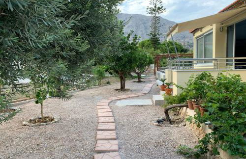 Blue Flag Award Winning Beach: Home 2 - Foto 16