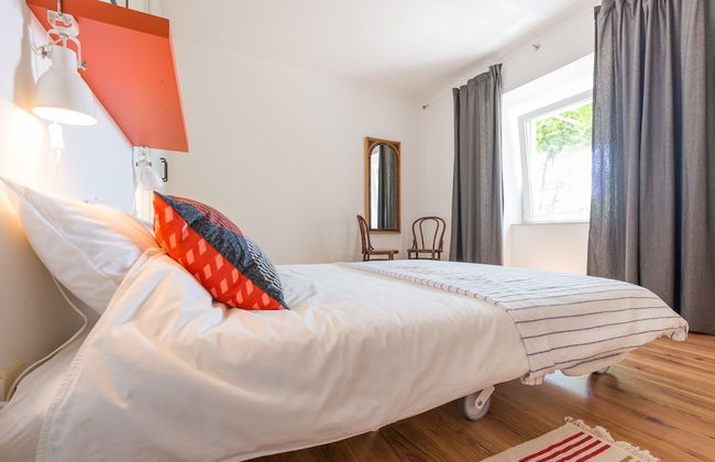 Midsummer Night's Dream - Foto 3