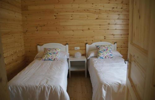 Satia Berri - Foto 7