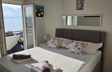 Apartman Štorija - Foto 28