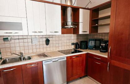 Casa Vacanze Filanda - Photo 4