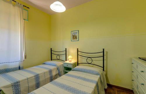 Paolo e Francesca - Foto 22