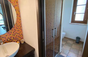 Casa nella campagna Umbra - Foto 17