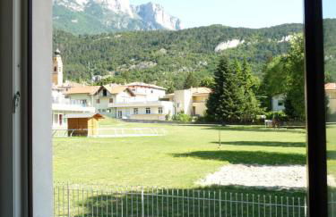 La casa di Terlago - Foto 33