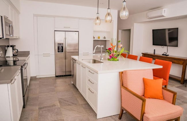 Pavones Point - Foto 48