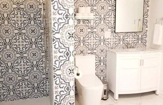 7 BR-Sleeps 15! Famous Lakefront by YouRent! - Foto 22