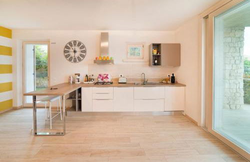 Villa Kiara - Foto 11