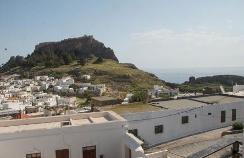 Jacks Studios - Photo 29